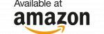 amazon-logo_transparent._CB303899249_