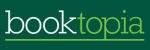 booktopia-logo