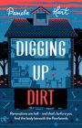 digging-up-dirt197x300.jpg